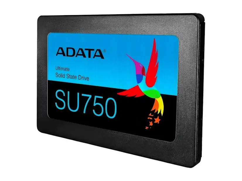 Montaje Disco Duro SSD SATA Ciudad Puerta de Hierro Montaje Disco Duro SSD SATA