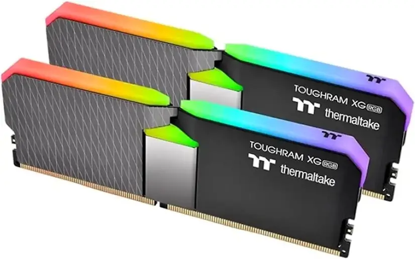 Montaje Memoria RAM Gaming PC Ciudad Puerta de Hierro Montaje Memoria RAM Gaming PC Ciudad Puerta de Hierro