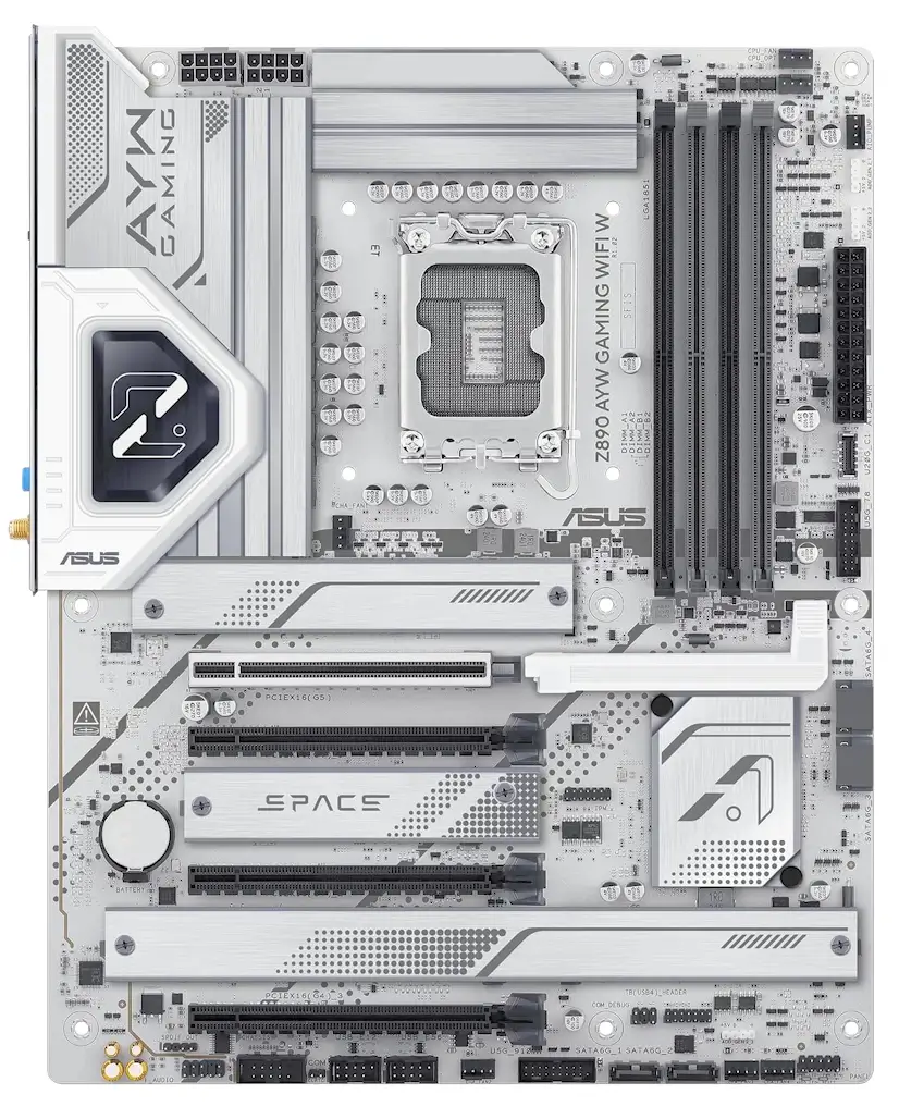 Montaje Placas Base ASUS Gaming PC Ciudad Puerta de Hierro Ciudad Puerta de Hierro Gaming - Montaje Placas Base ASUS Gaming PC Ciudad Puerta de Hierro