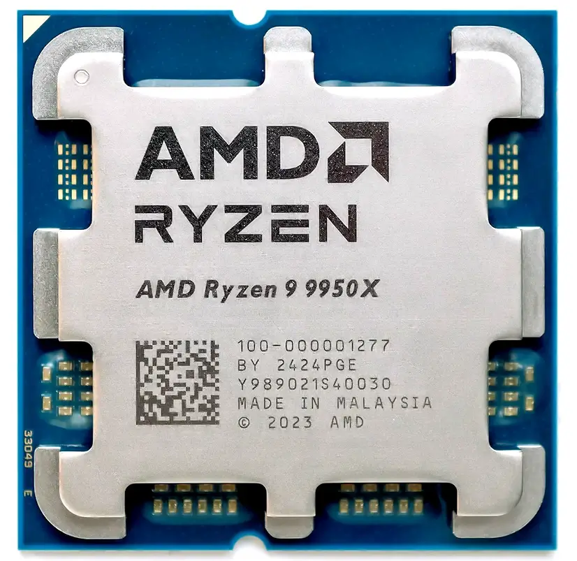 Montaje Procesadores AMD Gaming PC Ciudad Puerta de Hierro Ciudad Puerta de Hierro Gaming - Montaje Procesadores AMD Gaming PC Ciudad Puerta de Hierro