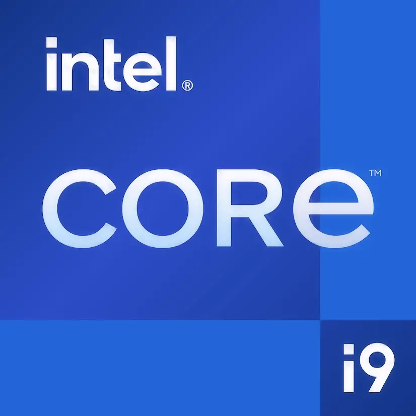 Montaje Procesadores Intel Gaming PC Ciudad Puerta de Hierro Ciudad Puerta de Hierro Gaming - Montaje Procesadores Intel Gaming PC Ciudad Puerta de Hierro