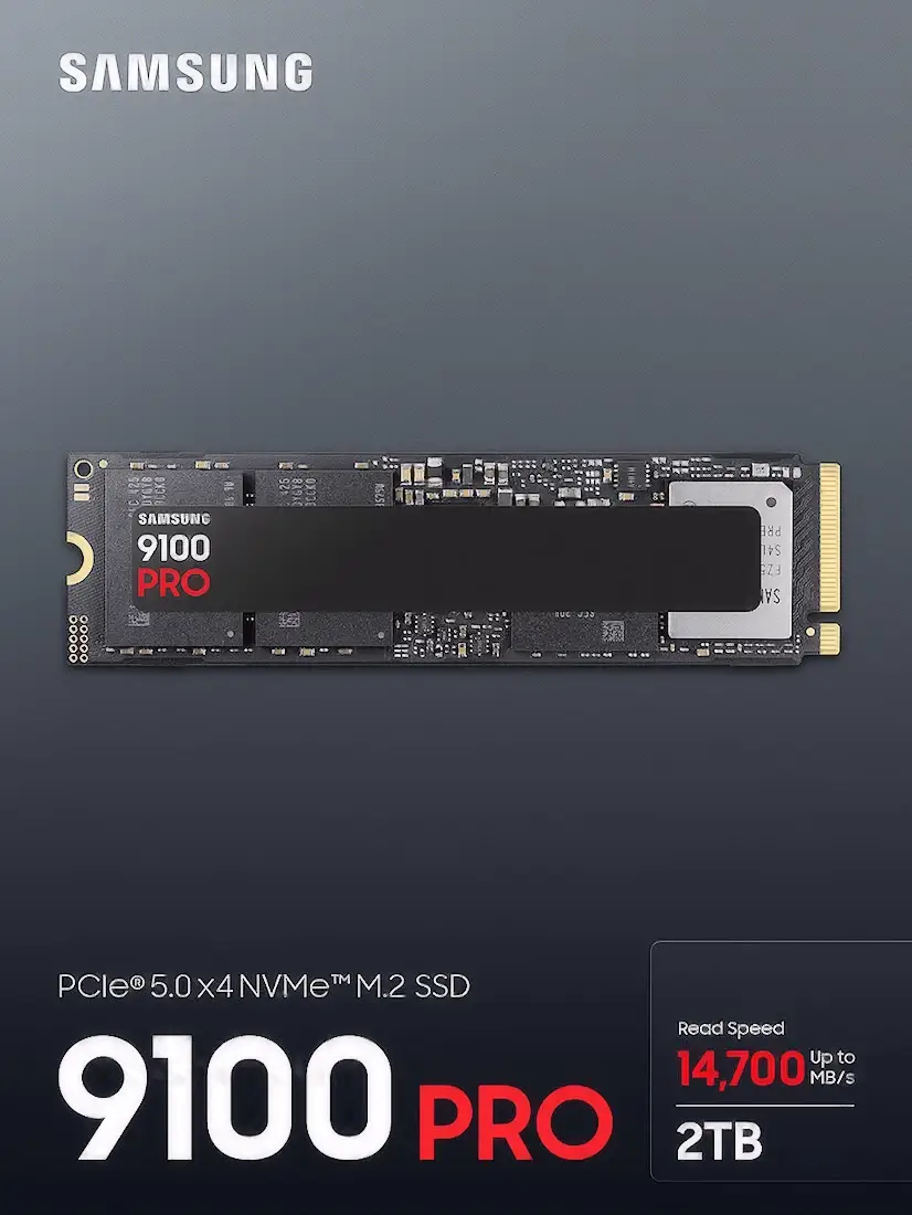 Montaje Disco Duro SSD NVMe PCIe Gaming PC Ciudad Puerta de Hierro Montaje Disco Duro SSD NVMe PCIe Gaming PC Ciudad Puerta de Hierro