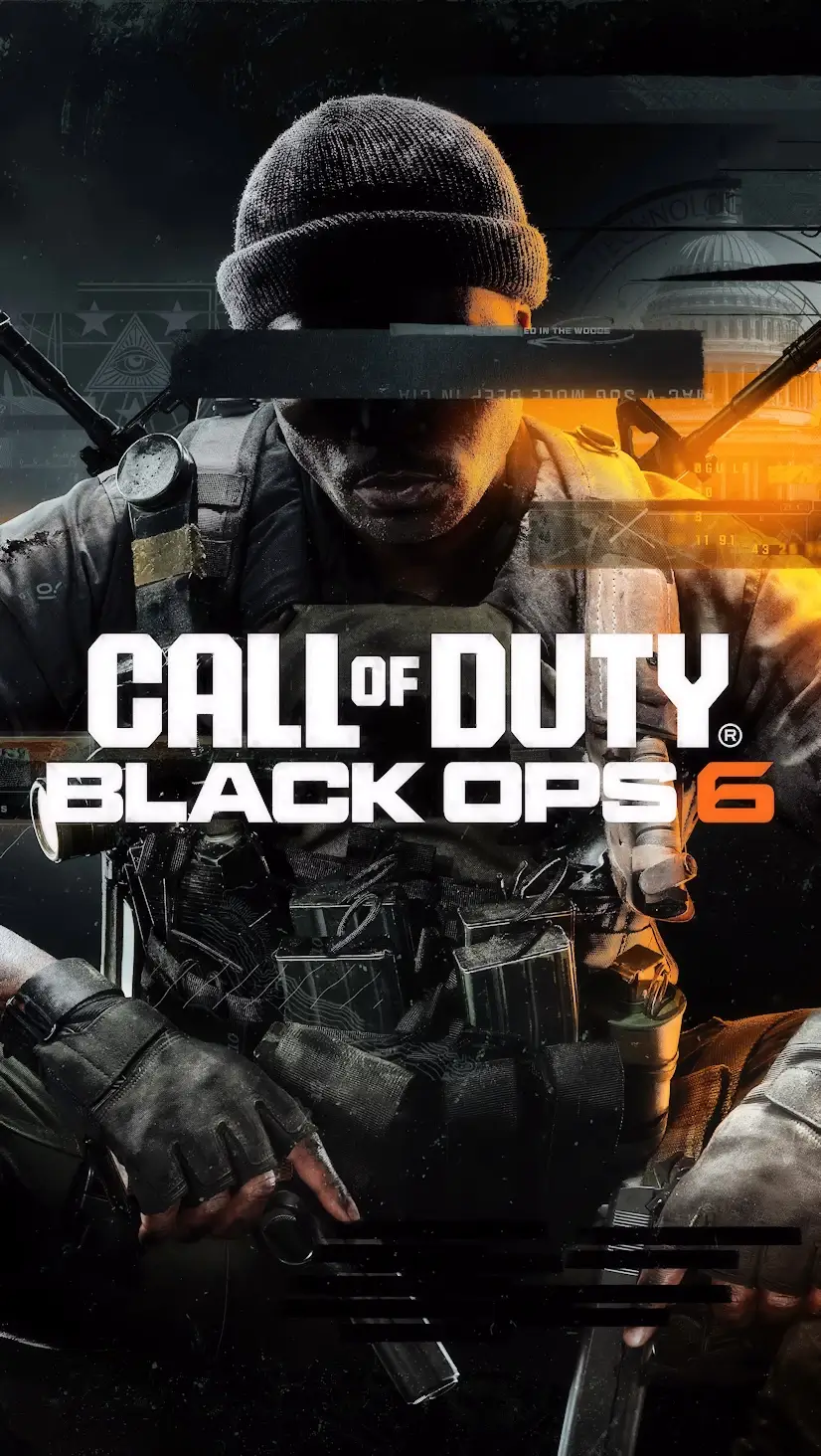 Montaje Gaming PC Call of Duty Ciudad Puerta de Hierro Montaje Gaming PC Call of Duty Ciudad Puerta de Hierro