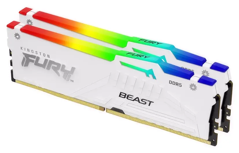 Ampliación Memoria RAM DDR5 Gaming PC Ciudad Puerta de Hierro Ampliación Memoria RAM DDR5 Gaming PC Ciudad Puerta de Hierro