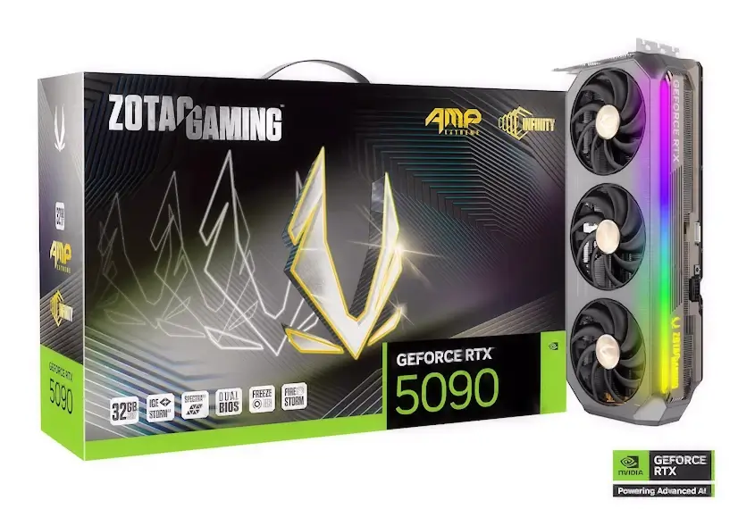Montaje Gaming PC NVIDIA GEFORCE RTX 5090 Ciudad Puerta de Hierro Montaje Gaming PC NVIDIA GEFORCE RTX 5090 Ciudad Puerta de Hierro